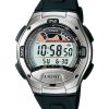 Casio W-753-1AV