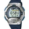 Casio W-753-2AV