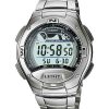 Casio W-753D-1AV