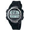 Casio W-756-1AV
