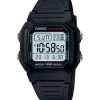 Casio W-800H-1AV