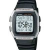 Casio W-96H-1AV