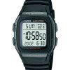 Casio W-96H-1BV