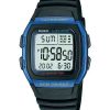 Casio W-96H-2AV