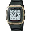 Casio W-96H-9AV