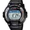 Casio W-S220-1AV