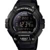 Casio W-S220-1BV