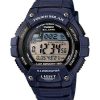 Casio W-S220-2AV