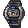 Casio W-S220-8AV