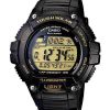 Casio W-S220-9AV