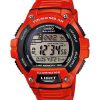 Casio W-S220C-4AV