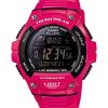 Casio W-S220C-4BV