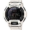 Casio W-S220C-7BV