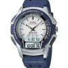 Casio WS-300-2EVS