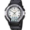 Casio WS-300-7BVS
