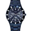 jam tangan guess original