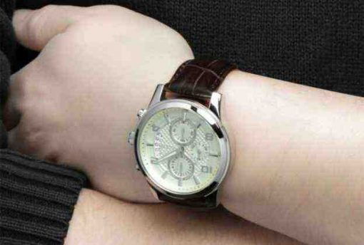 jam tangan guess original