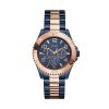 jam tangan guess original