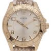 jam tangan guess original