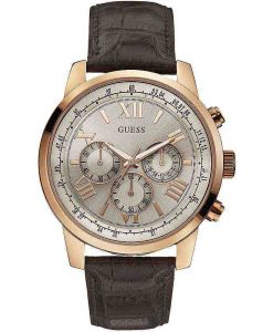 jam tangan guess original