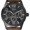 jam tangan guess original
