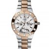 jam tanagn guess original