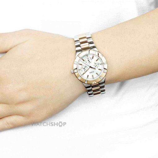 jam tanagn guess original