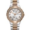 jam tangan guess original