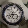 Alexandre Christie AC 6305