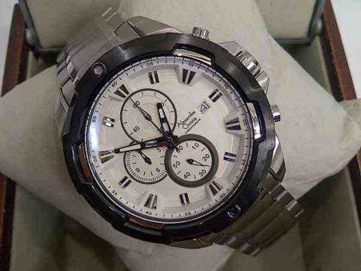 Alexandre Christie AC 6305