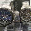 Alexandre Christie Couple AC 6305BTBBA
