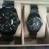 Alexandre Christie Couple AC 8289BIPBA