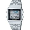 Casio A500WA-1