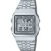 Casio A500WA-7