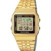 Casio A500WGA-1