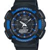 Casio AD-S800WH-2A2V