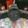 Expedition 6630 Full Black