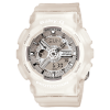 Jam Tangan Wanita Baby-G BA-110-7A2