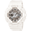 Jam Tangan Wanita Baby-G BA-110-7A3