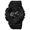 Jam Tangan Wanita Baby-G BA-110BC-1A