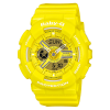 Jam Tangan Wanita Baby-G BA-110BC-9A