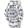 Jam Tangan Wanita Baby-G BA-110LP-7A