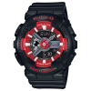 Jam Tangan Wanita Baby-G BA-110SN-1A