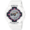 Jam Tangan Wanita Baby-G BA-110SN-7A