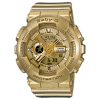 Jam Tangan Wanita Baby-G BA-111-9A