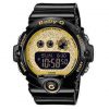 Jam Tangan Wanita Baby-G BG-6900SG-1ER