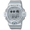 Jam Tangan Wanita Baby-G BG-6900SG-8DR