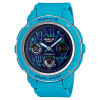 Jam Tangan Wanita Baby-G BGA-150GR-2B