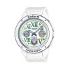 Jam Tangan Wanita Baby-G BGA-150GR-7B