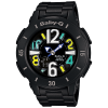 Jam Tangan Wanita Baby-G BGA-171-1B
